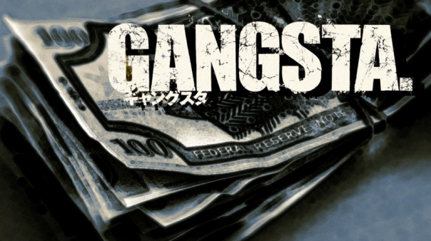 gangsta-episode-01-screenshot-02